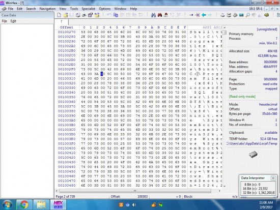 ramm.jpg (347.2 KiB) Viewed 16254 times ramm.jpg