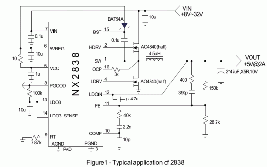 NX2838.gif