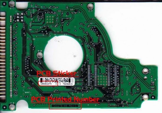 seagate_pic4_2.jpg
