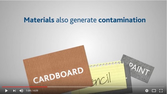 Cardboard.jpg (36.37 KiB) Viewed 49119 times Cardboard.jpg
