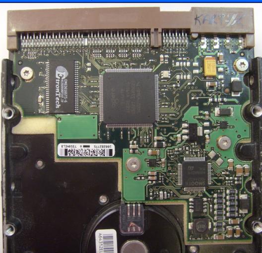 ST3120026A_PCB.JPG