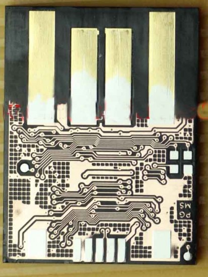 monolith-flash-chip-data-recovery3-846x1024.jpg (65.79 KiB) Viewed 12611 times monolith-flash-chip-data-recovery3-846x1024.jpg