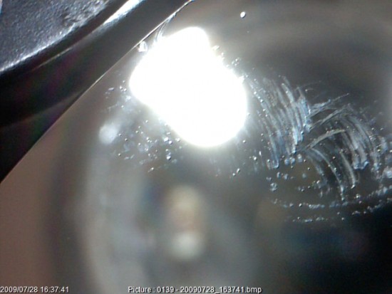 FingerprintDust.jpg (170.43 KiB) Viewed 7447 times FingerprintDust.jpg