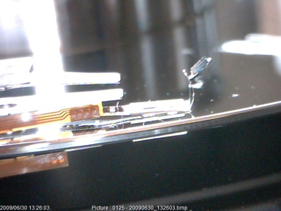 Head.jpg (165.66 KiB) Viewed 7446 times Head.jpg