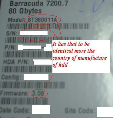 LABEL HDD ST.JPG