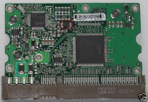 Segate ST3300631A Logic PCB.jpg