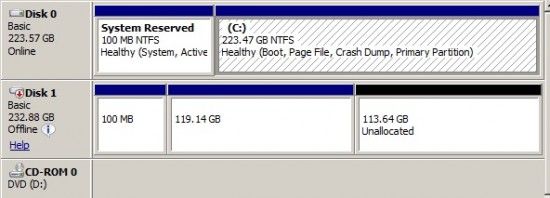 Disk Management.jpg