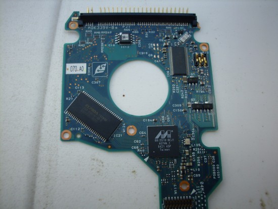 DSCI0028.JPG