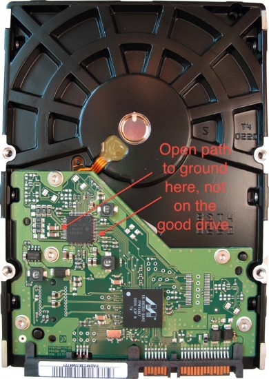 HD642JJ-bottom.jpg