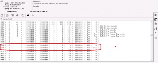 HGST.JPG