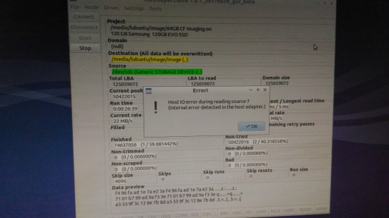 P_20170602_135553.jpg (1.61 MiB) Viewed 16613 times P_20170602_135553.jpg