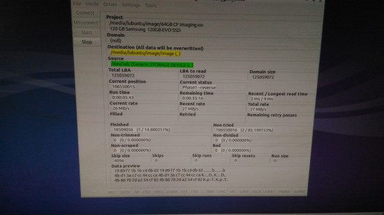 P_20170602_133057.jpg (1.59 MiB) Viewed 16612 times P_20170602_133057.jpg
