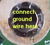 ground_wire.jpg