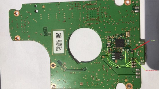 st1000lm025 pcb marked.jpg (255.45 KiB) Viewed 5120 times st1000lm025 pcb marked.jpg