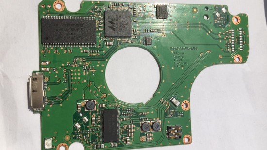 st1000lm025 pcb back.jpg (140.54 KiB) Viewed 5120 times st1000lm025 pcb back.jpg