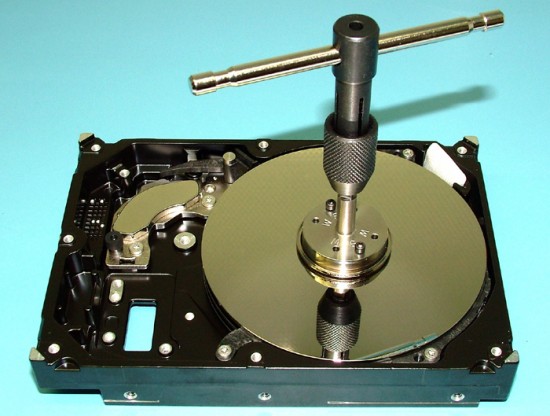 bearing tool.jpg (359.33 KiB) Viewed 3126 times bearing tool.jpg