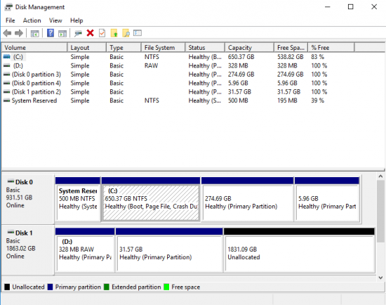 drives.png (33.03 KiB) Viewed 14039 times drives.png