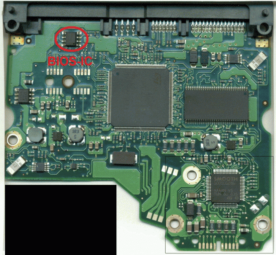 Seagate--91409283-4--2.GIF (612.97 KiB) Viewed 10013 times Seagate--91409283-4--2.GIF