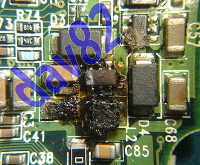 transistors.jpg