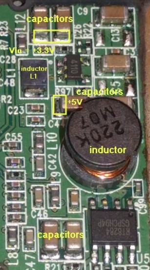 5V_Vio.jpg (146.92 KiB) Viewed 8555 times 5V_Vio.jpg