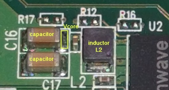 Vcore.jpg (106.41 KiB) Viewed 8555 times Vcore.jpg