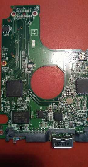 PCB_adaptation_posible.jpg