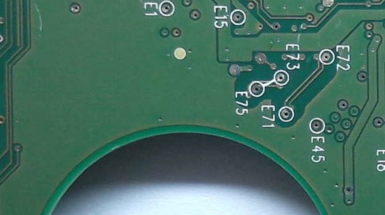 771949 PCB - USB area exposed side.jpg