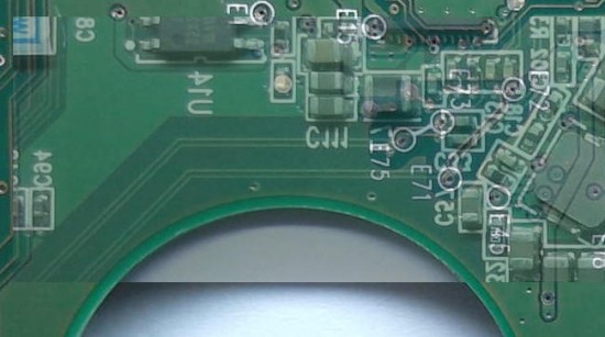771949 PCB - USB area exposed side_fc.jpg