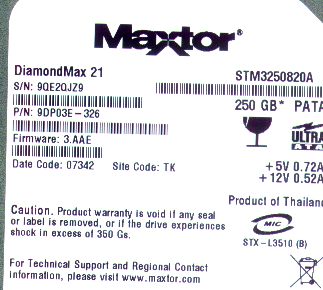 hdd1.jpg
