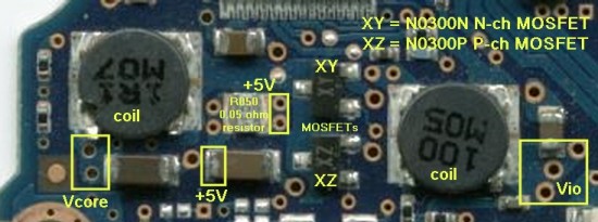 Vcore_Vio.jpg (127.38 KiB) Viewed 10351 times Vcore_Vio.jpg