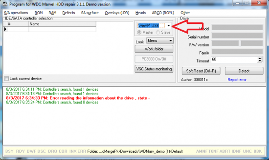 hdd-guru.png (71.22 KiB) Viewed 17023 times hdd-guru.png