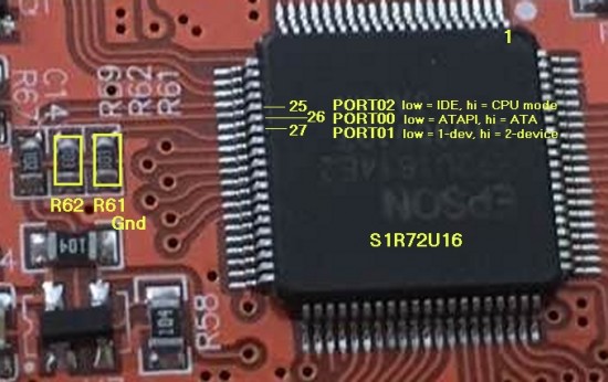 mode_resistors_R61_R62.jpg
