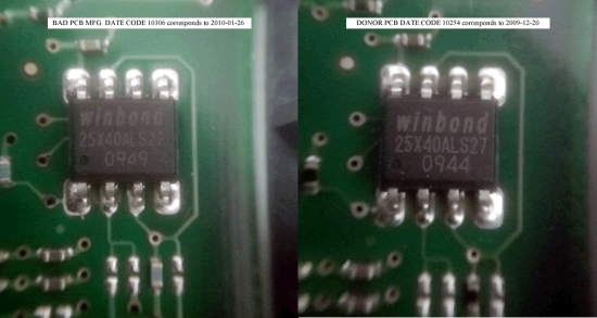 firmware.png (179.08 KiB) Viewed 7519 times firmware.png