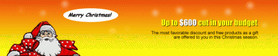 2007_r2_c2.gif (28.08 KiB) Viewed 3659 times 2007_r2_c2.gif