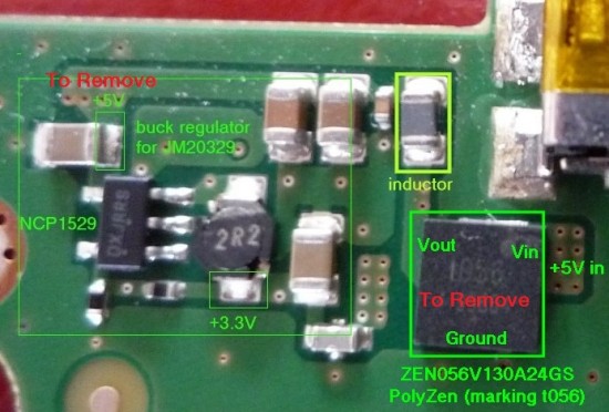 HM322IX_3V3_reg.jpg