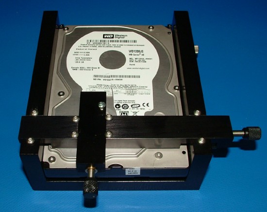 Top pic2.jpg