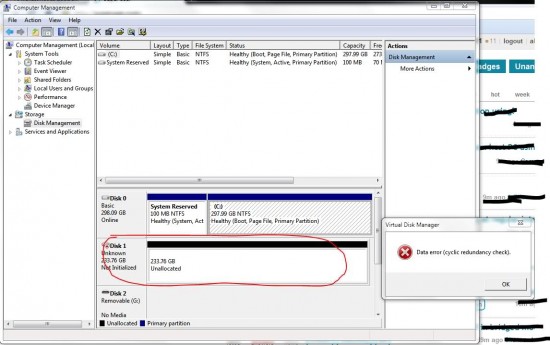 122.jpg (91.9 KiB) Viewed 18351 times 122.jpg