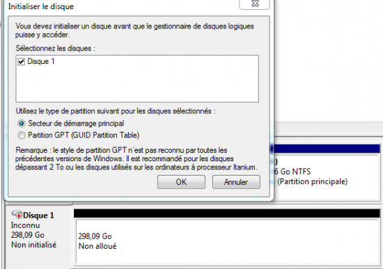 pb1.PNG (29.63 KiB) Viewed 6226 times pb1.PNG