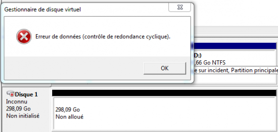 fault.PNG (20.83 KiB) Viewed 6904 times fault.PNG