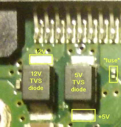 TVS_diodes.jpg