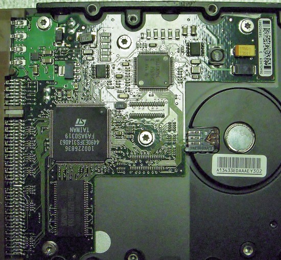 BadPCB.jpg (1.04 MiB) Viewed 8245 times BadPCB.jpg