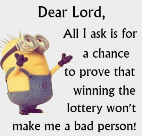 Minion-Quotes.jpg (128.51 KiB) Viewed 10279 times Minion-Quotes.jpg