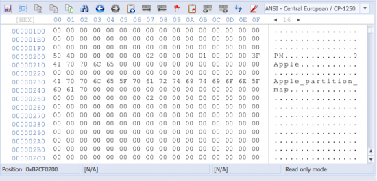 Screen Shot 2017-11-27 at 16.27.23.png (64.22 KiB) Viewed 12171 times Screen Shot 2017-11-27 at 16.27.23.png