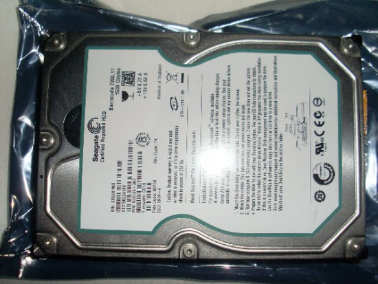 SL371347.JPG