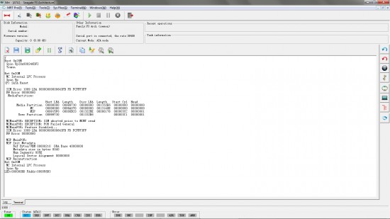 seagate.jpg (338.36 KiB) Viewed 13348 times seagate.jpg