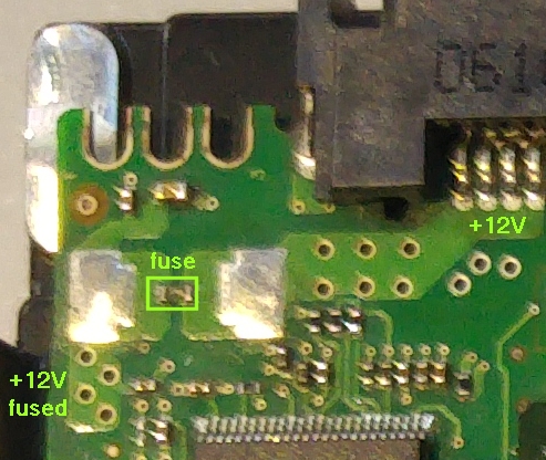 12V_fuse.jpg