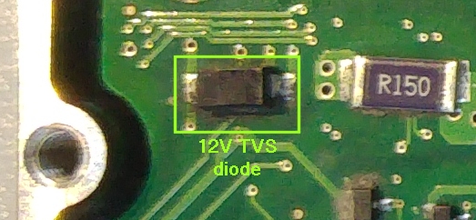 12V_TVS.jpg