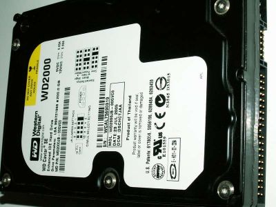 front.JPG (54.46 KiB) Viewed 10311 times front.JPG