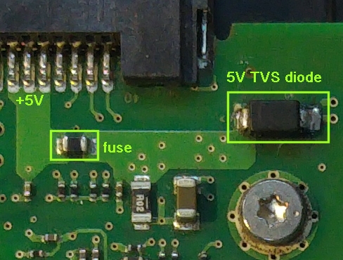 5V_TVS.jpg