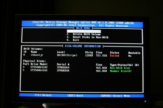 intelRAID.JPG
